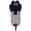 3/8" NPT Pneumatic Oil Filter (20 SCFM)