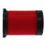 Filter Cartridge, 20 SCFM