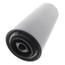Carbon Filter Removal Cartridge, 20 SCFM
