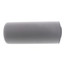 Carbon Filter Removal Cartridge, 20 SCFM