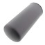 Carbon Filter Removal Cartridge, 20 SCFM