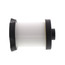 Pneumatic Oil Removal Filter Element for A-4000-148