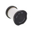 Pneumatic Oil Removal Filter Element for A-4000-148