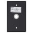 Static Pressure Pickup Plate