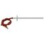 Static Pressure Tip w/ 6" Probe
