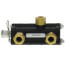 Service Bypass Valve