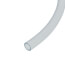 Installer Kit w/ 2 Static Pressure Tips & PVC Tubing