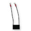 R/C Snubber