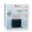 0.5A Power Supply 120/240V