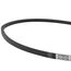 Belt Drive 4l450 Pl=44.0, S1-02808821700
