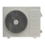 12,000 BTU, R-410A, DV-Series Single Zone Ductless Mini-Split Air Conditioner (Outdoor Unit)
