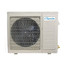18,000 BTU, R-410A, DV-Series Single Zone Ductless Mini-Split AC/Heat Pump (Outdoor Unit)
