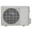 24,000 BTU, R-410A, SVH-B Series Single Zone Ductless Mini-Split AC/Heat Pump, 208/230V (Outdoor Unit)