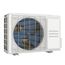 36,000 BTU, 23 SEER2, R-454B, VHP UltraV 5 Zone Ductless Mini Split AC/Heat Pump, 208/230V (Outdoor Unit)