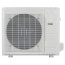 36,000 BTU, R-410A, VMH Series Single Zone Ductless Mini-Split AC/Heat Pump (Outdoor Unit)