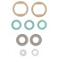 Gasket Set (5 Piece)