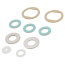 Gasket Set (5 Piece)