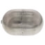 Float for Water Fill Valve