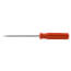 1/8" Regular Grip Scratch Awl (5-1/2" Length)