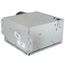 Broan FLEX Fan Light Housing Pack w/ Flange Kit (Single Pack)