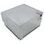 Broan Invent Humidity Sensing Housing Pack With Flange Kit (Single Pack)