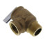 75PSI Pressure Relief Valve