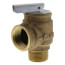 75PSI Pressure Relief Valve