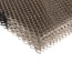Replacement Media with Wick for Model 2001, 2002, 2101 & 2102 Humidifiers