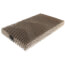 Replacement Media with Wick for Model 2001, 2002, 2101 & 2102 Humidifiers