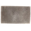 Replacement Media with Wick for Model 2001, 2002, 2101 & 2102 Humidifiers