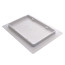 6" x 9" Snap-Ease Access Panel