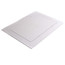 6" x 9" Snap-Ease Access Panel