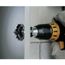7/8" Ultra Cutter