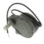 24V Drum Motor for Models 45, 86, 90/190, H100 Humidifiers