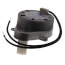 24V Drum Motor for Models 45, 86, 90/190, H100 Humidifiers