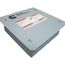 Power Management Kit for 13kW, 17kW, and 20kW Air Cooled Generators, A051C329