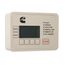 RS In Home Display for Quiet Connect Air Cooled, A053K028