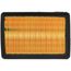 Preventative Maintenance Kit for C13N6H, C17N6H, C20N6H, C20N6HC, A054H068