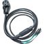 Onan P2500i Parallel Kit, A058U945