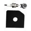 Onan P2500i Maintenance Kit, A058U946