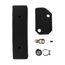 Onan P4500i Maintenance Kit, A058U956