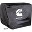 Onan P4500i / P9500df Generator Cover, A058U957