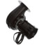 1-Speed 3100 RPM 1/56 HP York Draft Inducer Motor (230V)
