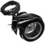 1-Speed 3000 RPM 69 CFM Trane Blower Motor (208/230V)