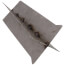 Baffle, A07033