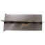 Baffle, A07033