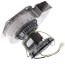 1-Speed 3000 RPM 1/45 HP Inducer Motor (115V)