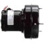 1-Speed 3200 RPM 73 CFM Janitrol Draft Inducer Motor (115/230V)
