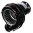 1-Speed 3200 RPM 73 CFM Janitrol Draft Inducer Motor (115/230V)