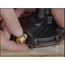 Onan High Altitude Regulator Kit, Onan P4500iDF